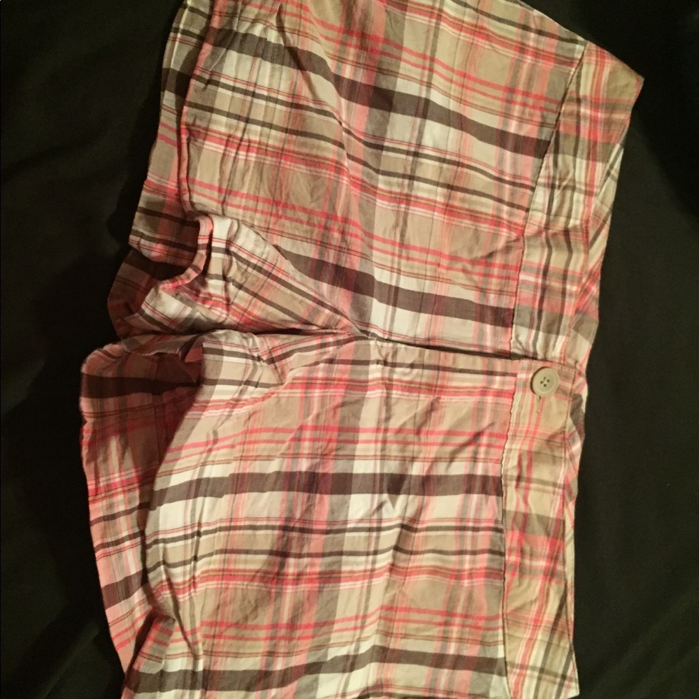 Shirts size large